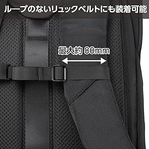 Amazon | ハクバ (HAKUBA) カメラバッグオプション マグネットチェスト Amazon | ハクバ (HAKUBA) カメラバッグオプション マグネットチェスト